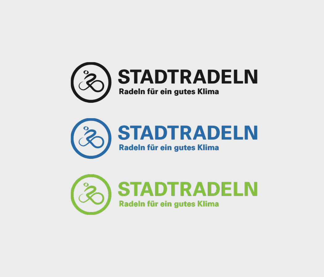 Stadtradeln