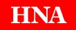 HNA Logo