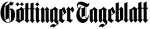 logo_tageblatt_goettingen