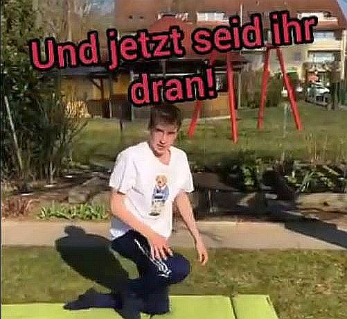  Zum Video bitte klicken    