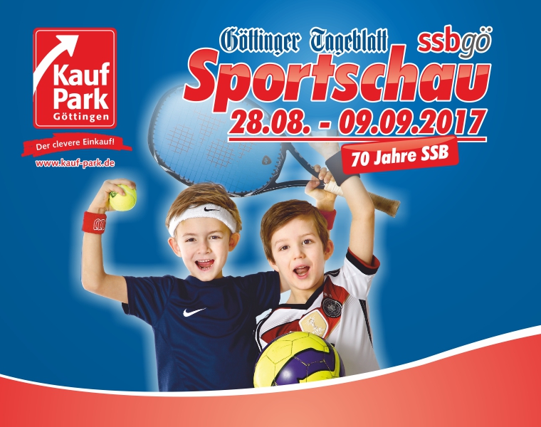 gt sportschau 2017