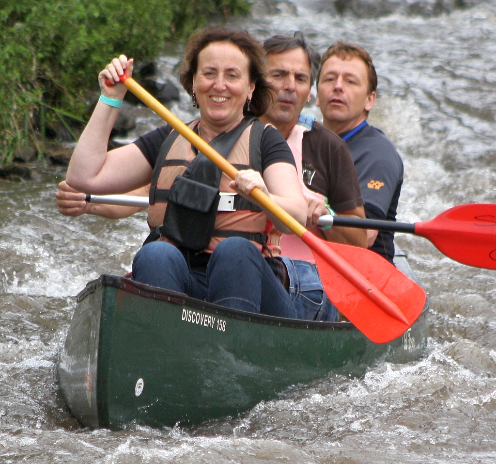 leinekanal 12.7.2015 004