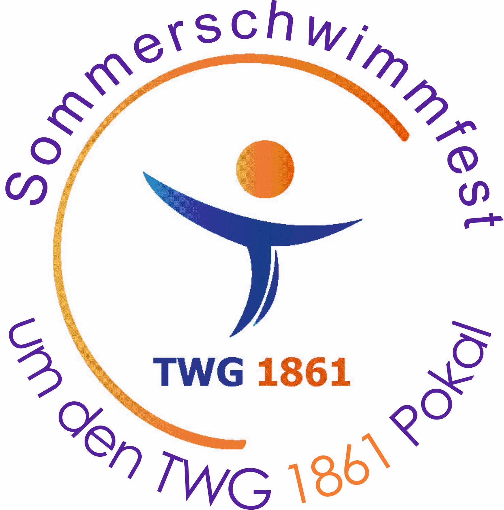 TWG sommerschwimmfest