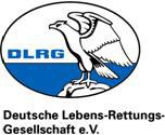 DLRG LOGO